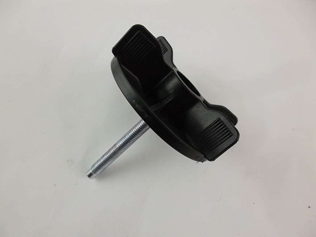 2014-2019 Nissan Rogue Spare Wheel Lock 74810-ZN51A