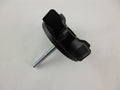 2014-2019 Nissan Rogue Spare Wheel Lock 74810-ZN51A