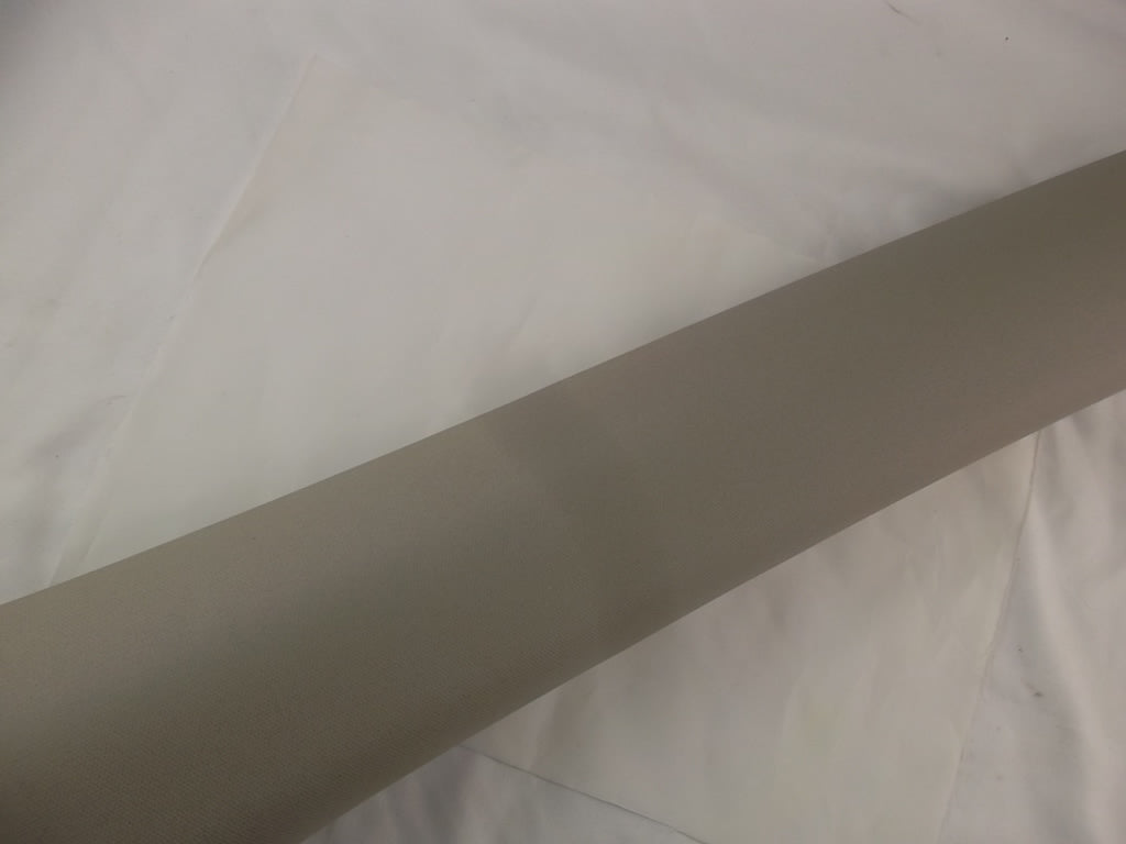 2014-2020 Nissan Rogue A Pillar Trim Passenger 76911-7FA0A
