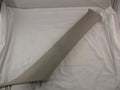 2014-2020 Nissan Rogue A Pillar Trim Passenger 76911-7FA0A