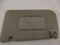 2016-2020 Nissan Rogue Sun Visor Driver 96401-6FL0A