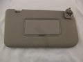 2016-2020 Nissan Rogue Sun Visor Passenger 96400-6FL0A