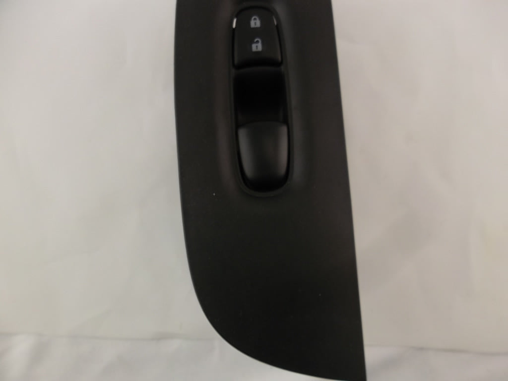 2014-2020 Nissan Rogue Window Switch Front Passenger 25411-1KA5A