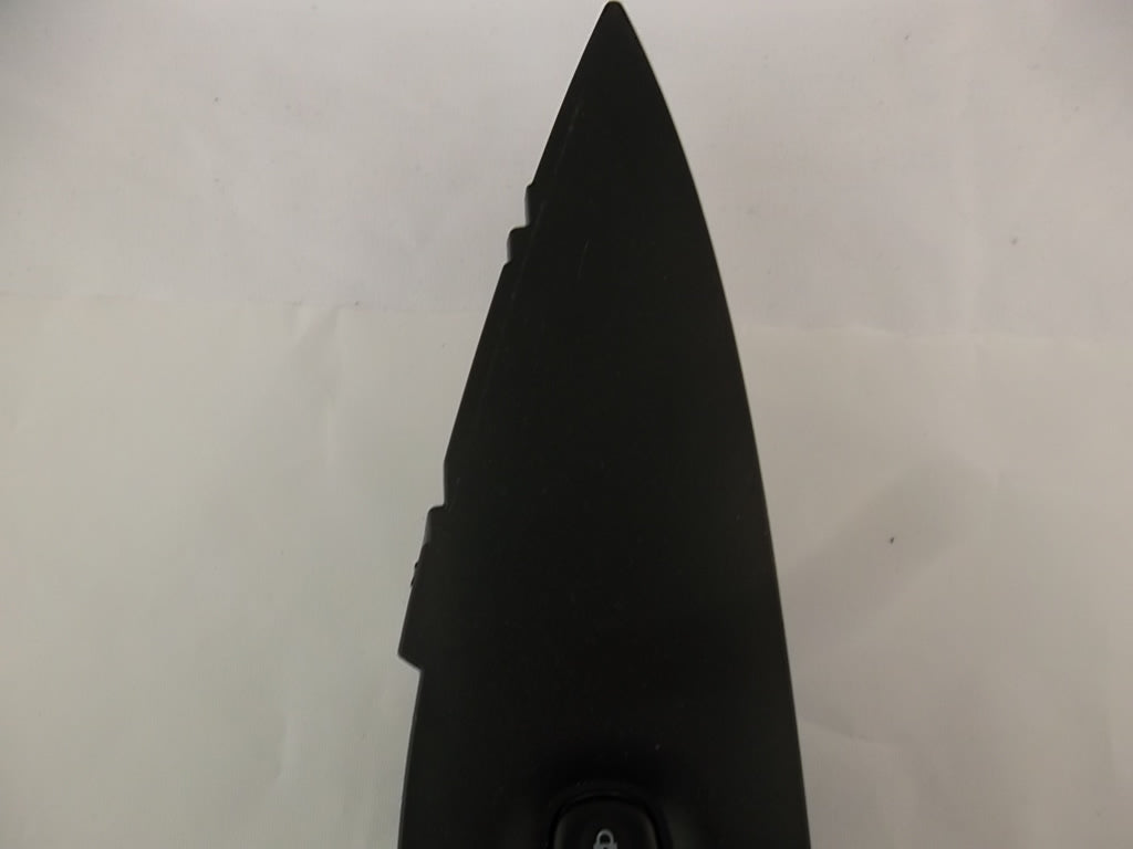 2014-2020 Nissan Rogue Window Switch Front Passenger 25411-1KA5A