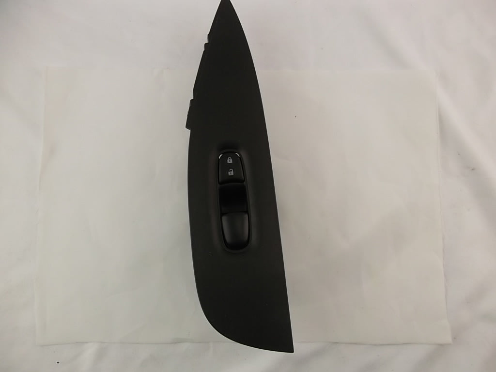 2014-2020 Nissan Rogue Window Switch Front Passenger 25411-1KA5A