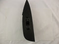 2014-2020 Nissan Rogue Window Switch Front Passenger 25411-1KA5A