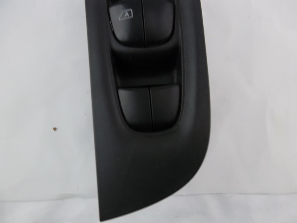 2014-2020 Nissan Rogue Window Switch Front Driver 25401-4BA5A