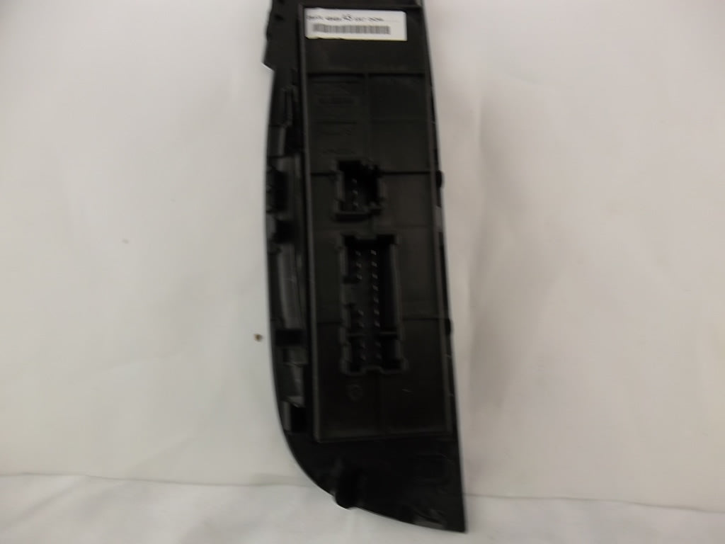 2014-2020 Nissan Rogue Window Switch Front Driver 25401-4BA5A