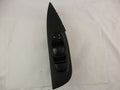 2014-2020 Nissan Rogue Window Switch Front Driver 25401-4BA5A