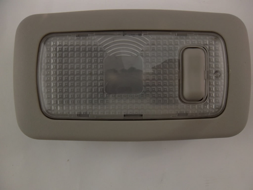 2014-2020 Nissan Rogue Trunk Cargo Light Lamp 26465-1VA0A