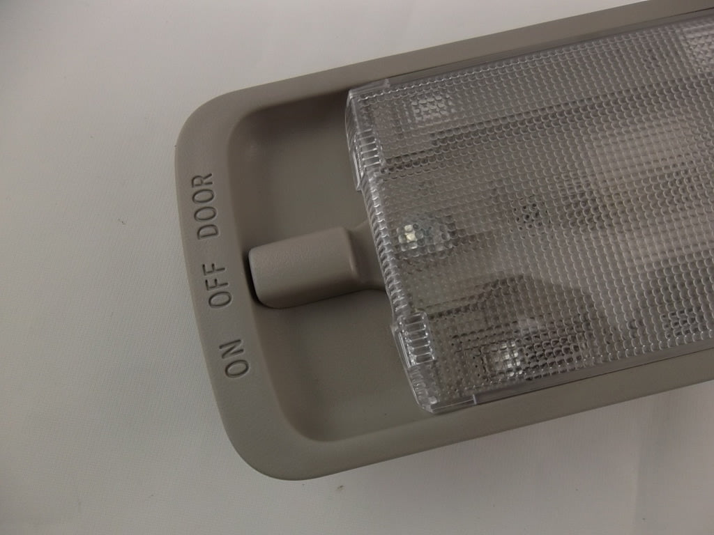 2014-2020 Nissan Rogue Overhead Dome Light Lamp 26410-3NA0A