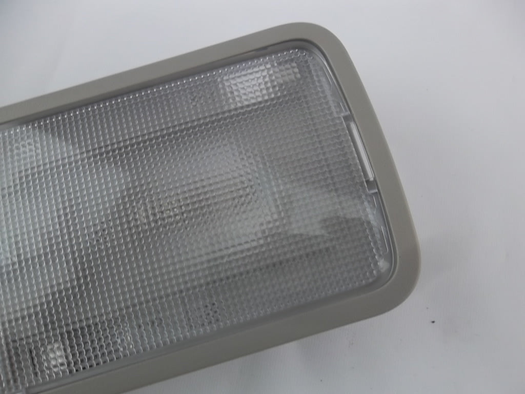 2014-2020 Nissan Rogue Overhead Dome Light Lamp 26410-3NA0A
