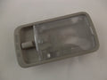 2014-2020 Nissan Rogue Overhead Dome Light Lamp 26410-3NA0A