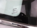 2014-2020 Nissan Rogue Quarter Glass Passenger 83300-4BA0A