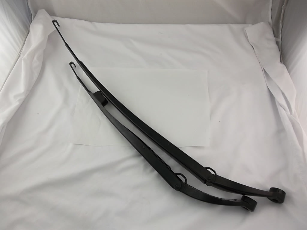 2011-2017 Honda Odyssey Wiper Arm Set 76600-TK8-A01