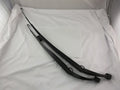 2011-2017 Honda Odyssey Wiper Arm Set 76600-TK8-A01