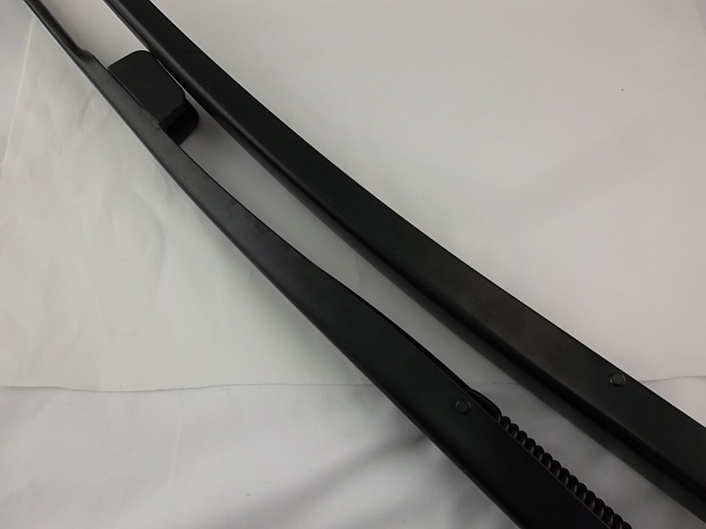 2011-2017 Honda Odyssey Wiper Arm Set 76600-TK8-A01