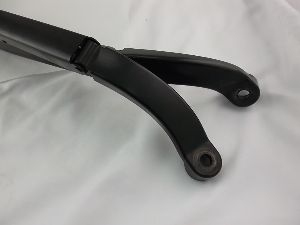 2011-2017 Honda Odyssey Wiper Arm Set 76600-TK8-A01