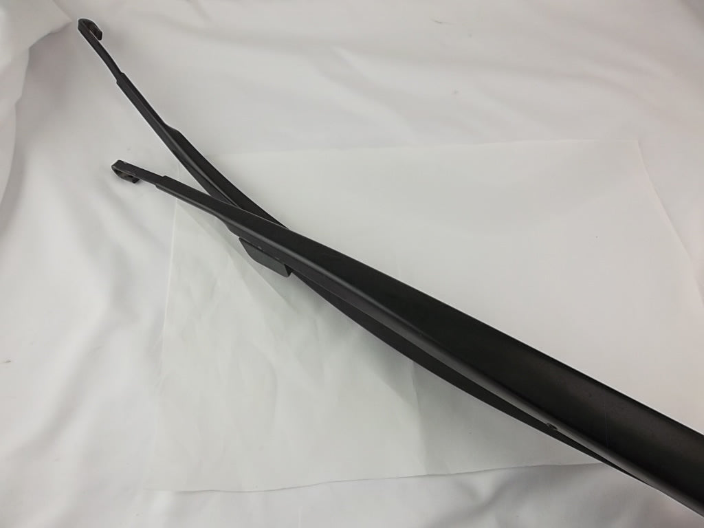 2011-2017 Honda Odyssey Wiper Arm Set 76600-TK8-A01