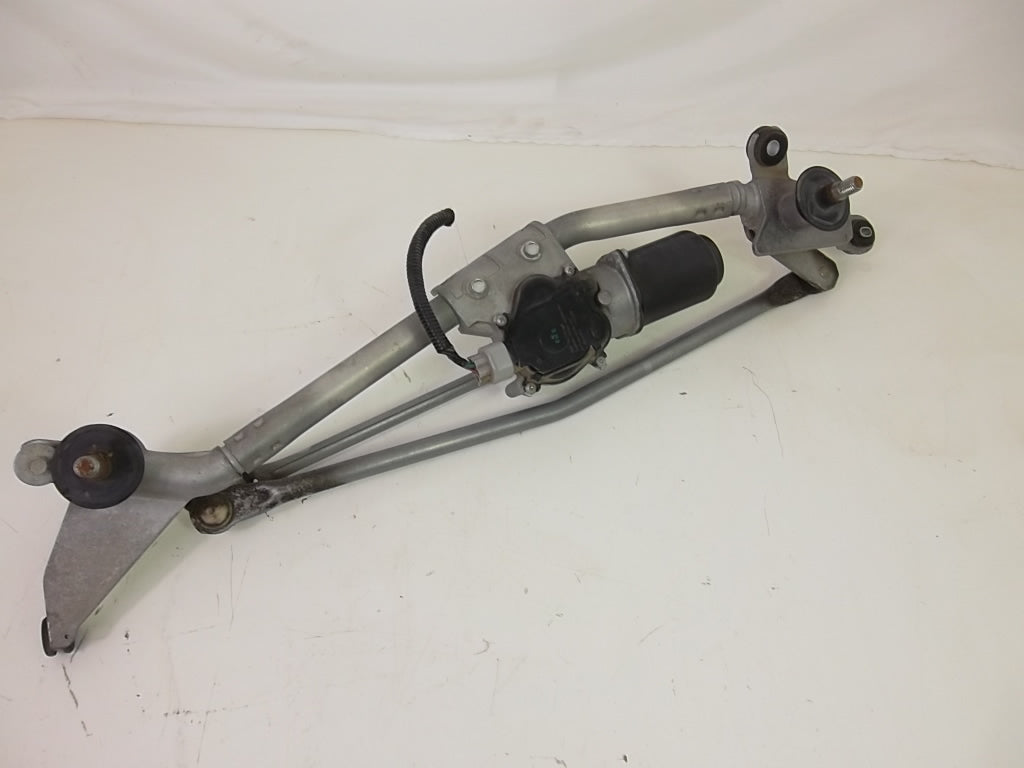 2011-2017 Honda Odyssey Wiper Transmission w/ Motor 76530-TK8-A03