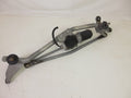 2011-2017 Honda Odyssey Wiper Transmission w/ Motor 76530-TK8-A03