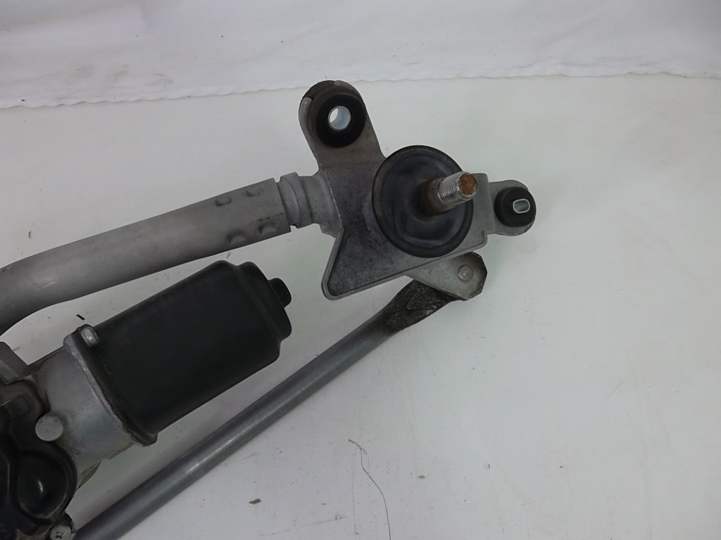 2011-2017 Honda Odyssey Wiper Transmission w/ Motor 76530-TK8-A03