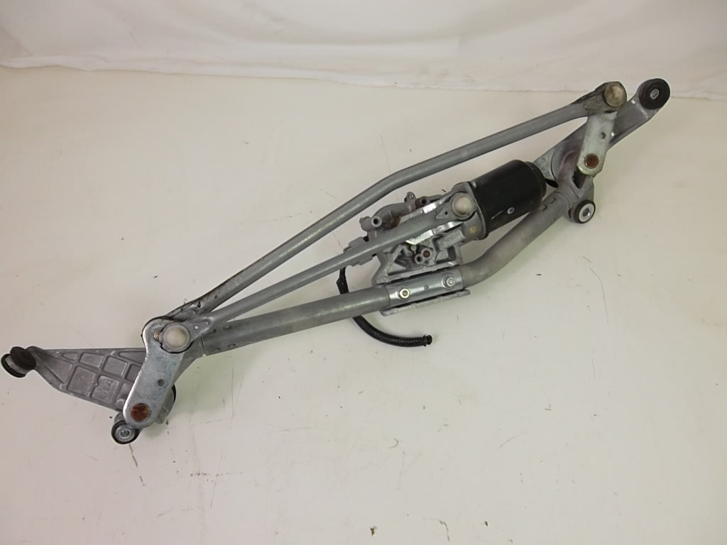 2011-2017 Honda Odyssey Wiper Transmission w/ Motor 76530-TK8-A03
