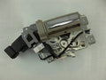 2011-2014 Toyota Sienna Rear Door Handle Passenger 69070-08031