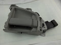 2018-2019 Toyota Sienna  Rear Slide Door Handle Driver 69080-08090