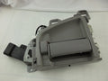 2018-2019 Toyota Sienna Slide Door Handle Rear Passenger 69070-08090