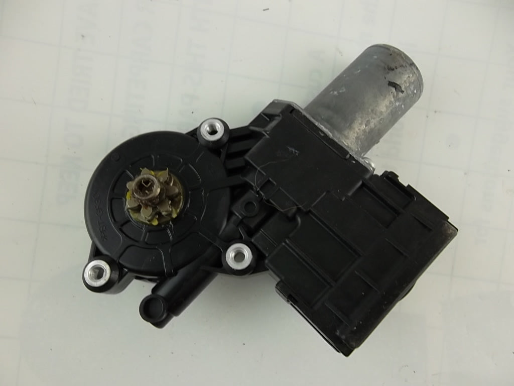 2015-2020 Toyota Sienna Power Window Motor Driver 85720-08061