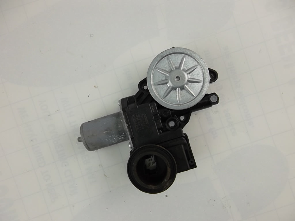2015-2020 Toyota Sienna Power Window Motor Driver 85720-08061
