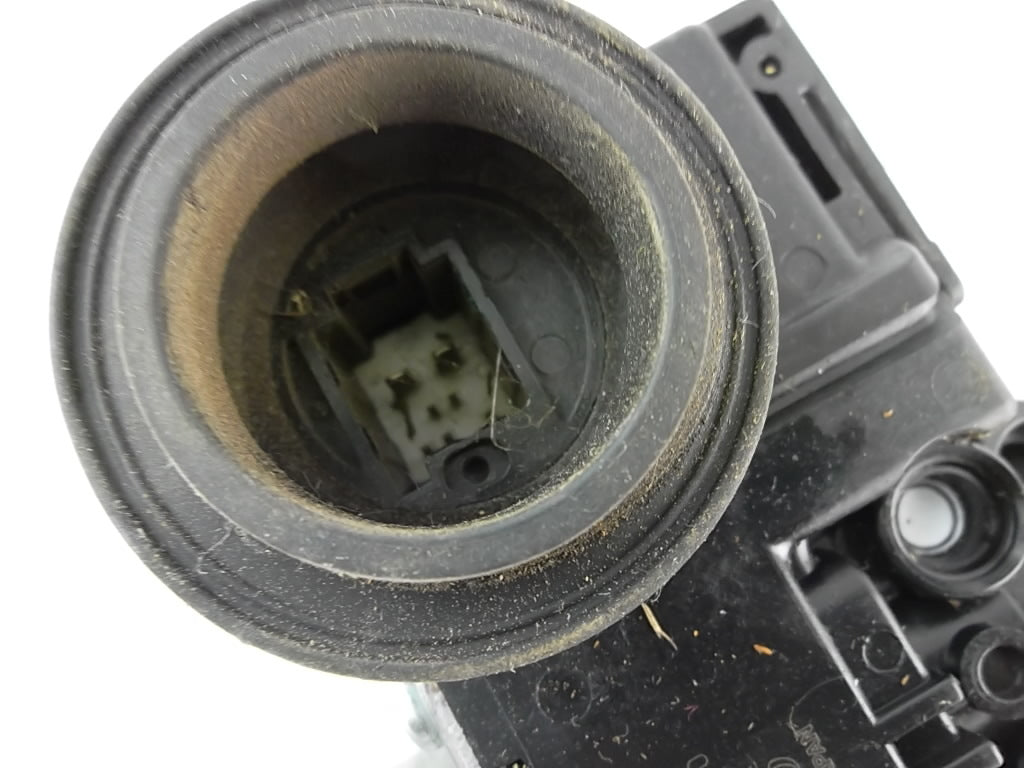 2015-2020 Toyota Sienna Power Window Motor Passenger 85720-08060