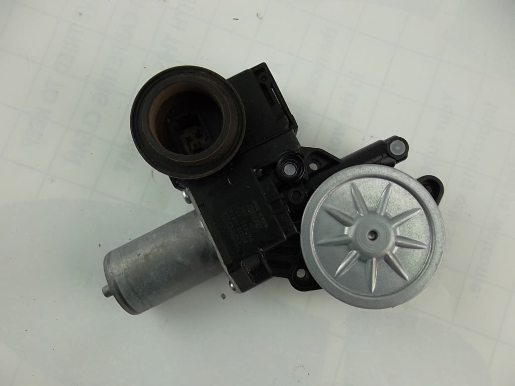 2015-2020 Toyota Sienna Power Window Motor Passenger 85720-08060