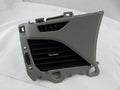 2015-2020 Toyota Sienna Dash Air Vent Driver 55650-08060