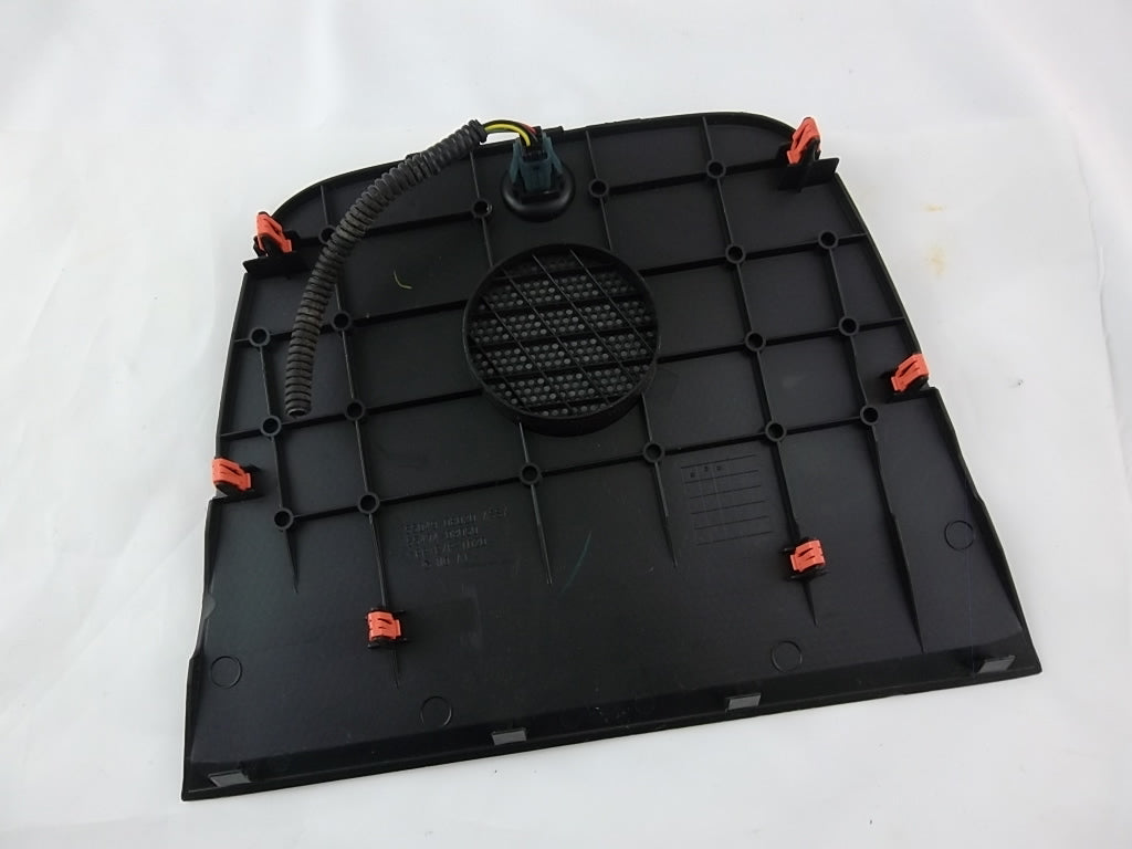 2015-2020 Toyota Sienna Dash Speaker Cover 55049-08020