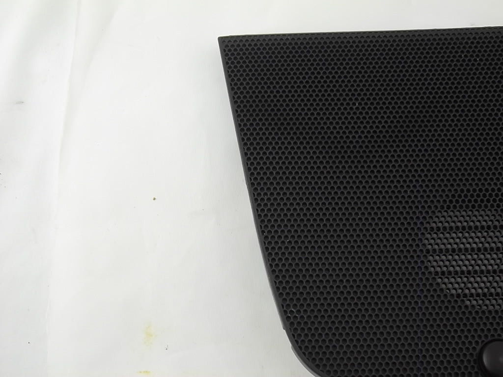 2015-2020 Toyota Sienna Dash Speaker Cover 55049-08020