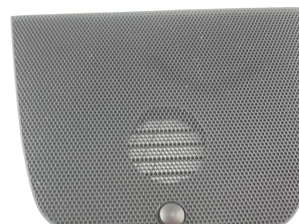 2015-2020 Toyota Sienna Dash Speaker Cover 55049-08020
