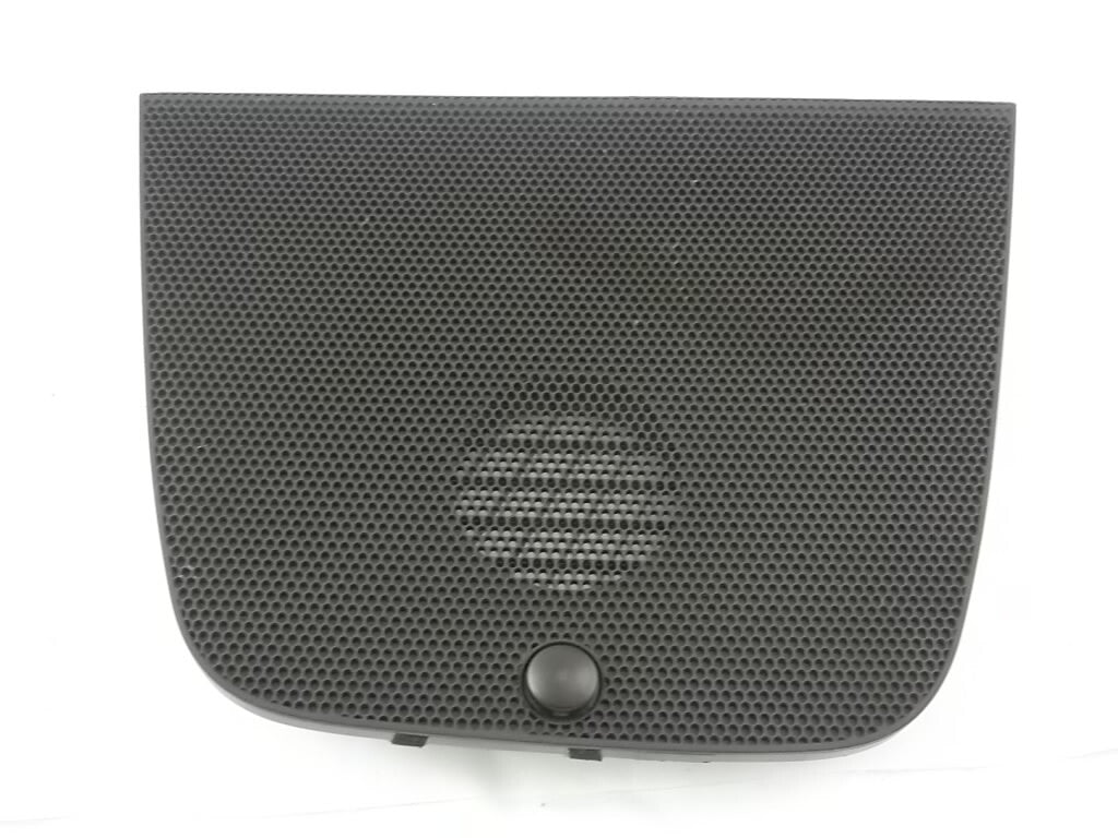 2015-2020 Toyota Sienna Dash Speaker Cover 55049-08020