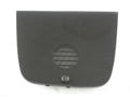 2015-2020 Toyota Sienna Dash Speaker Cover 55049-08020