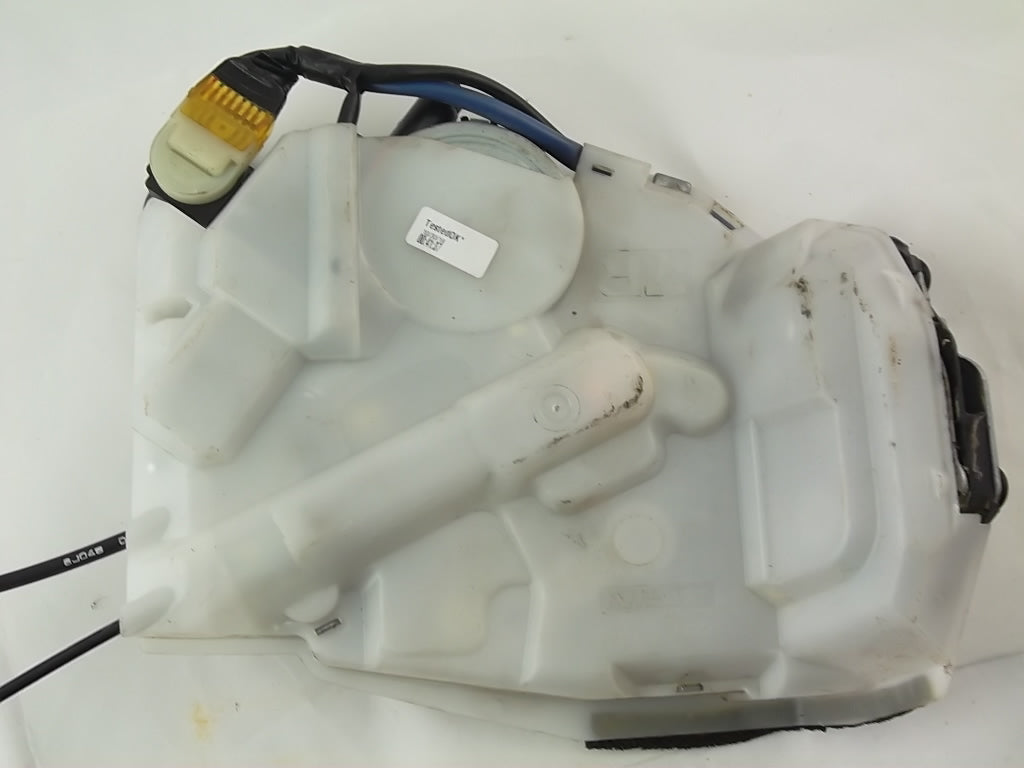 2015-2020 Toyota Sienna Power Slide Door Lock Actuator Passenger 69200-08020