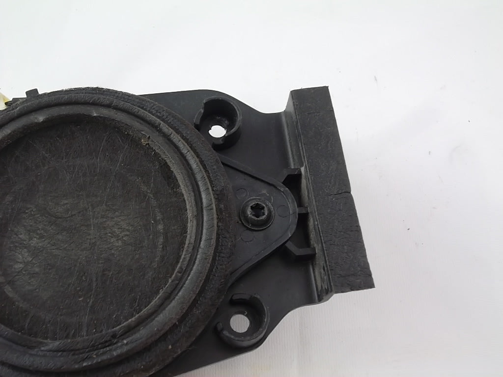 2011-2020 Toyota Sienna JBL Speaker Right 86160-08200