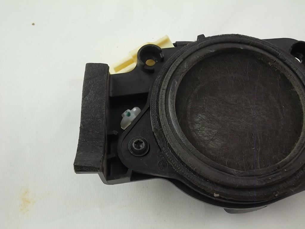 2011-2020 Toyota Sienna JBL Speaker Right 86160-08200
