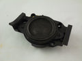 2011-2020 Toyota Sienna JBL Speaker Right 86160-08200