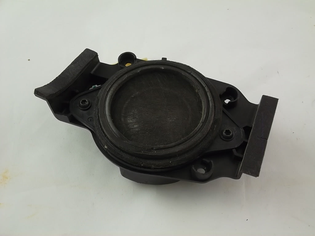 2011-2020 Toyota Sienna JBL Speaker Right 86160-08200