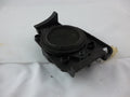 2011-2020 Toyota Sienna JBL Speaker Driver 86160-08190