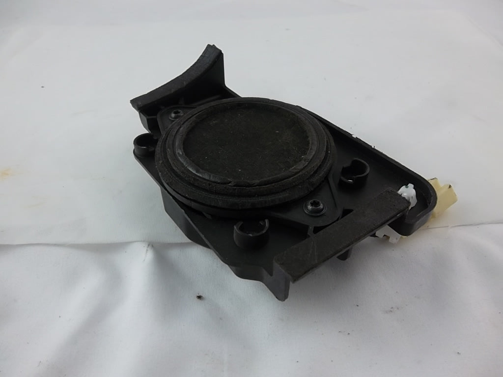 2011-2020 Toyota Sienna JBL Speaker Driver 86160-08190