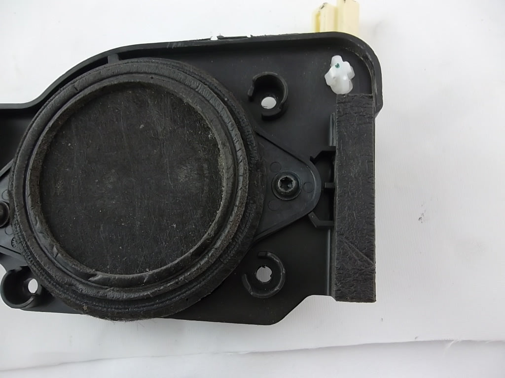 2011-2020 Toyota Sienna JBL Speaker Driver 86160-08190