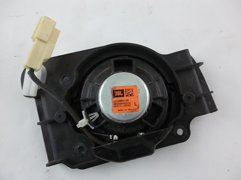 2011-2020 Toyota Sienna JBL Speaker Driver 86160-08190