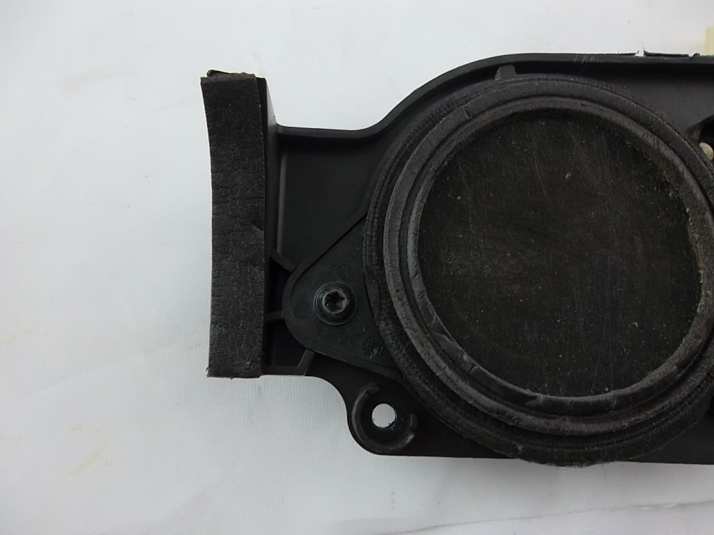 2011-2020 Toyota Sienna JBL Speaker Driver 86160-08190